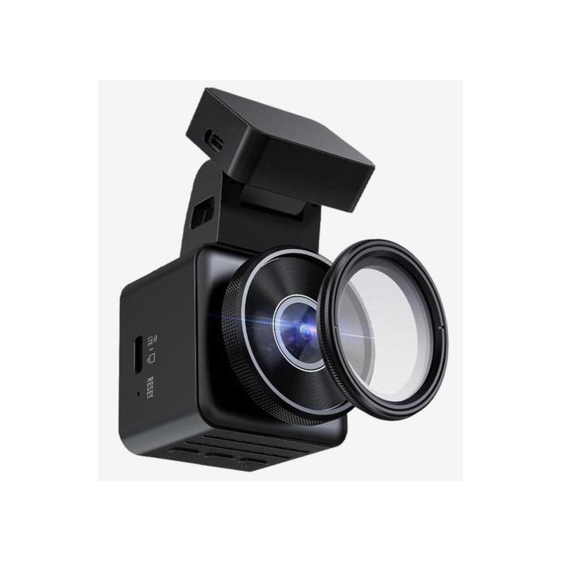 Ejeas E1pro
