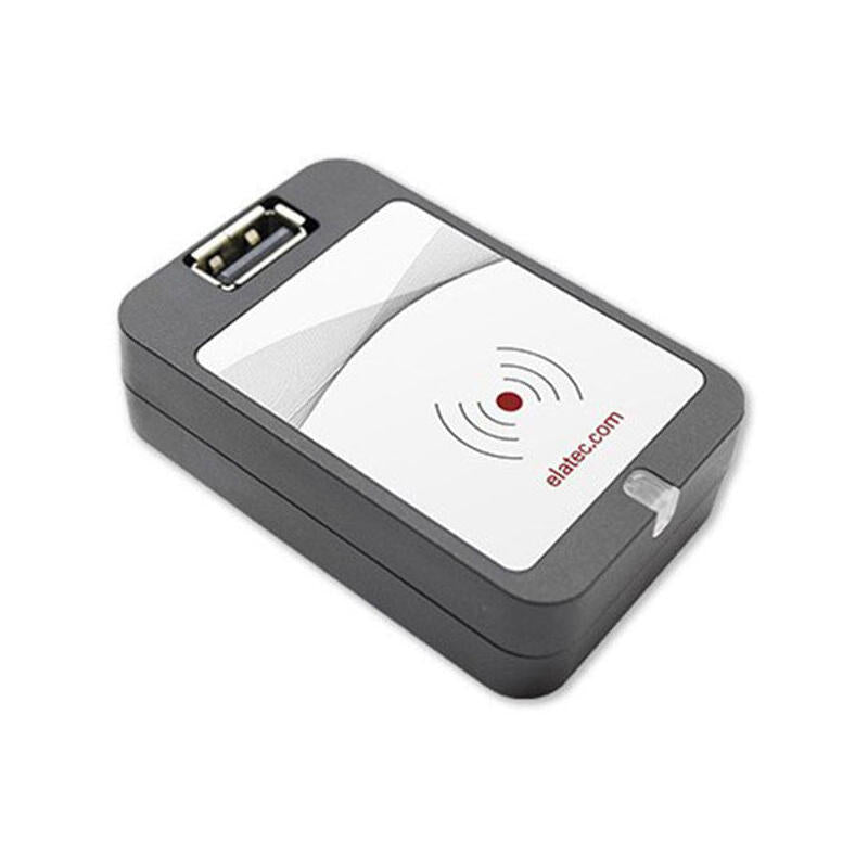 Elatec Twn4 Usb Front Reader Kit
