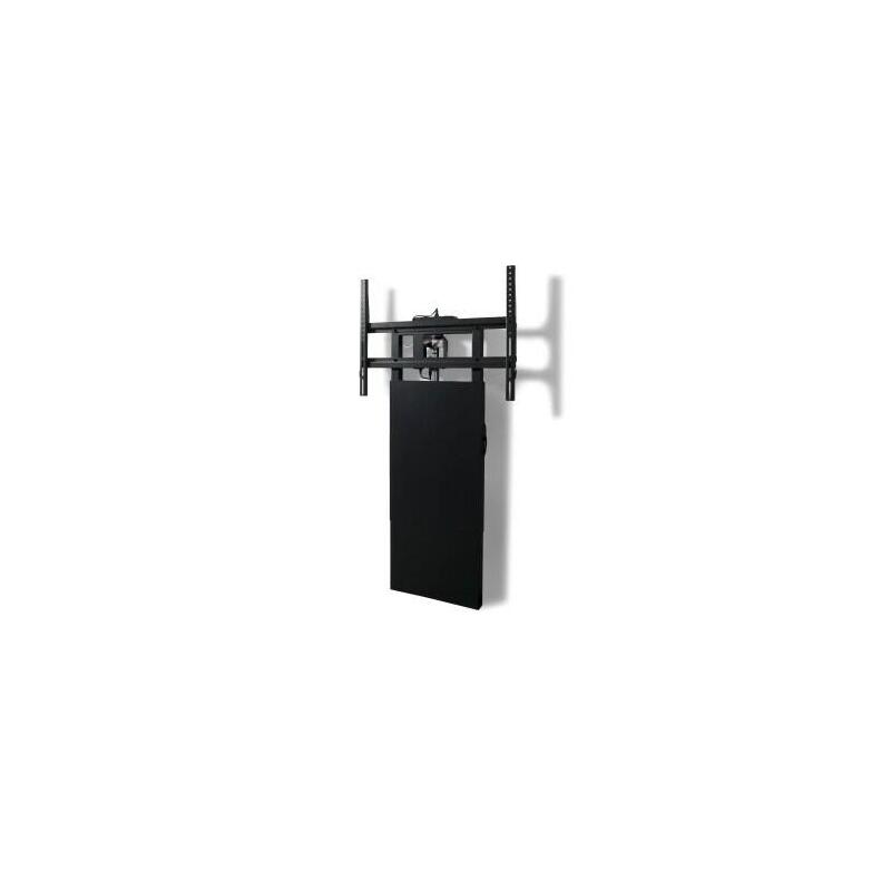 Electric Stand Ds600/Bw