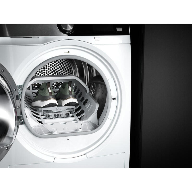 Electrolux M1yhdrof Canasta