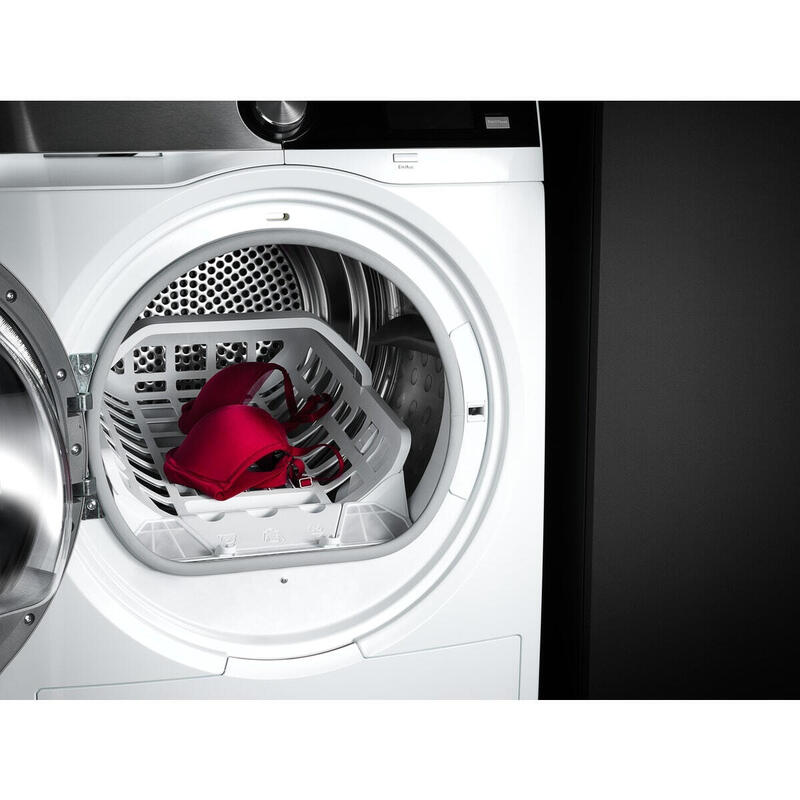 Electrolux M1yhdrof Canasta