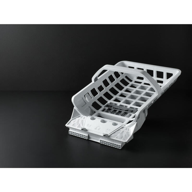 Electrolux M1yhdrof Canasta