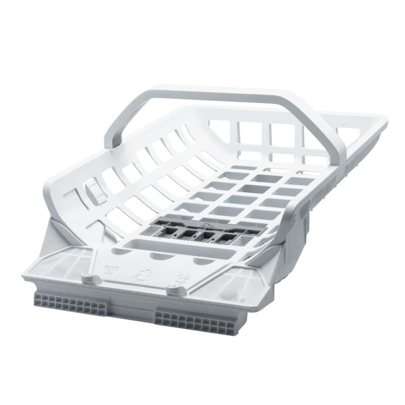 Electrolux M1yhdrof Canasta