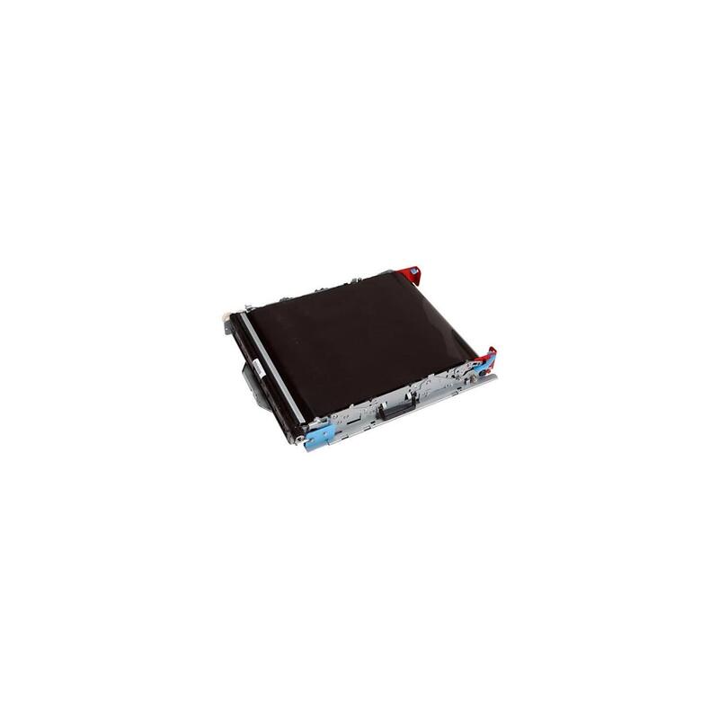 Electronics 7 Inch Parts Pack
