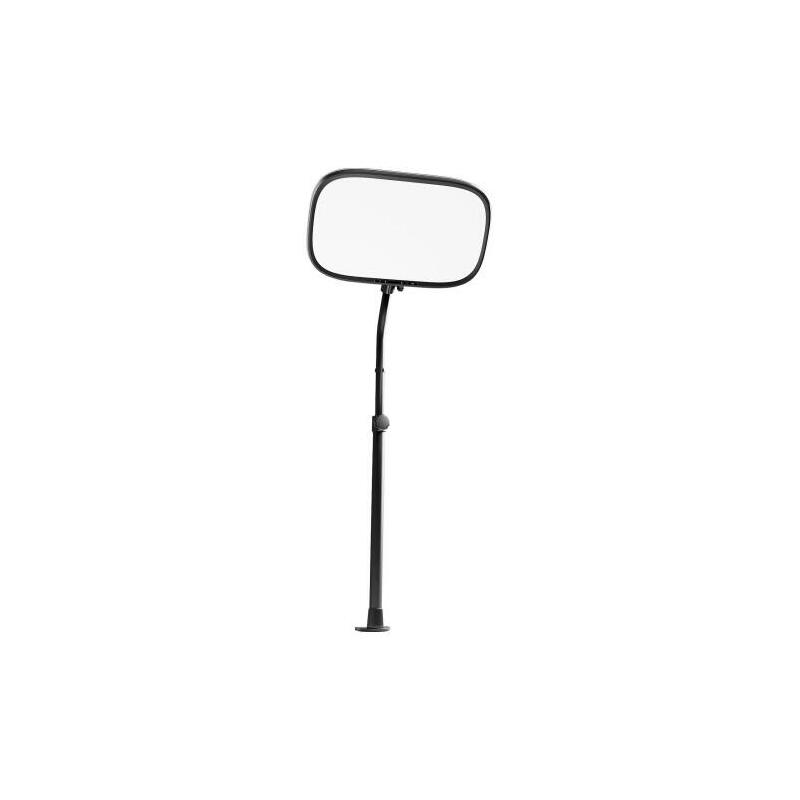 Elgato Key Light Air Mk2 (10lam9901)