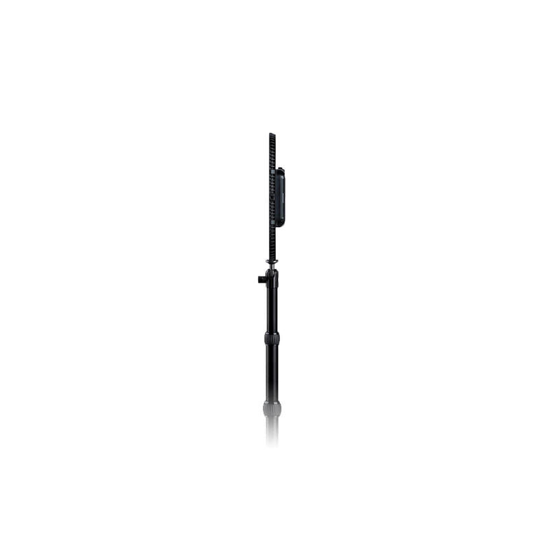 Elgato Key Light Panel Led De Estudio Profesional 2500 Lúmens