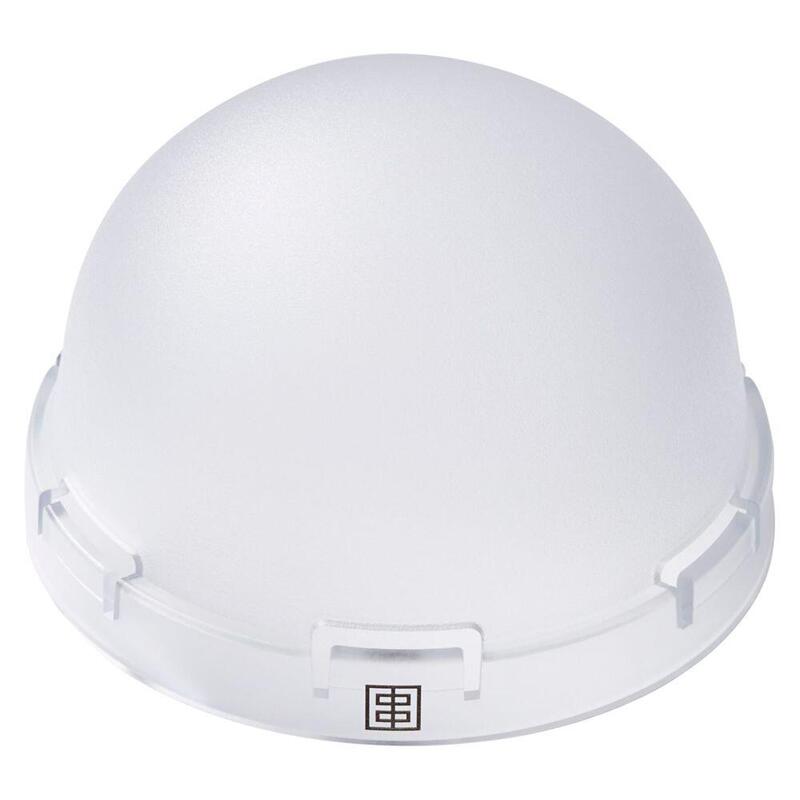 Elinchrom Ofc Diffusion Dome Luz