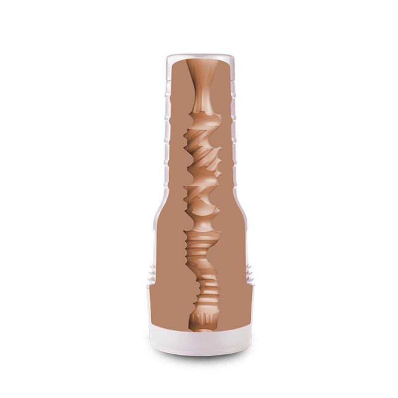 Masturbador Fleshlight Girls Eliza Ibarra Vagina