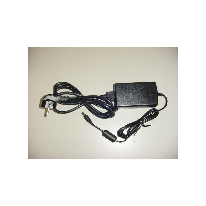 Elo Accesorio Fuente De Alimentación 50w 12v 4.16a [E571601]