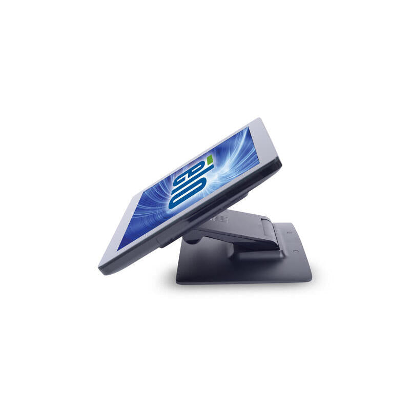 Elo Touch Solutions 1523l 38,1 Cm (15") 1024 X 768 Pixeles Lcd Pantalla Táctil Negro