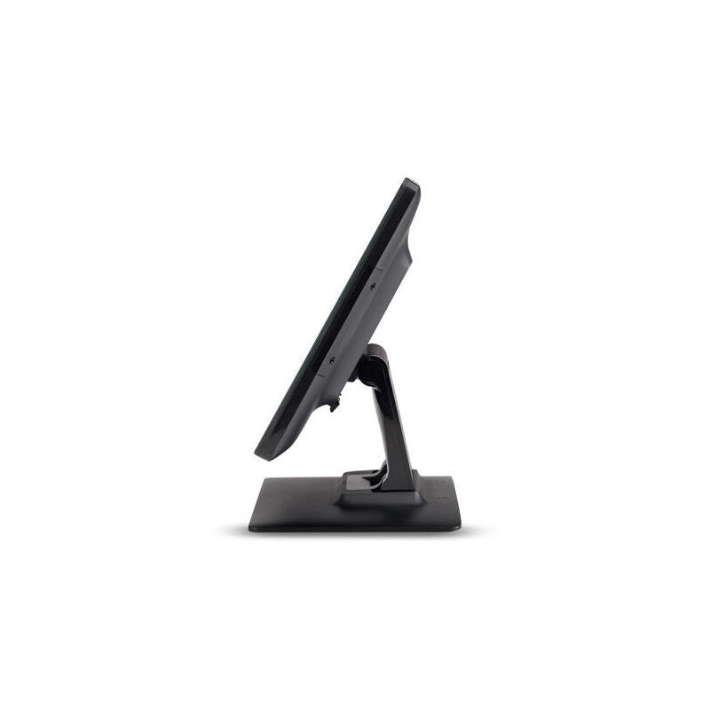 Elo Touch Solutions 1523l 38,1 Cm (15") 1024 X 768 Pixeles Lcd Pantalla Táctil Negro