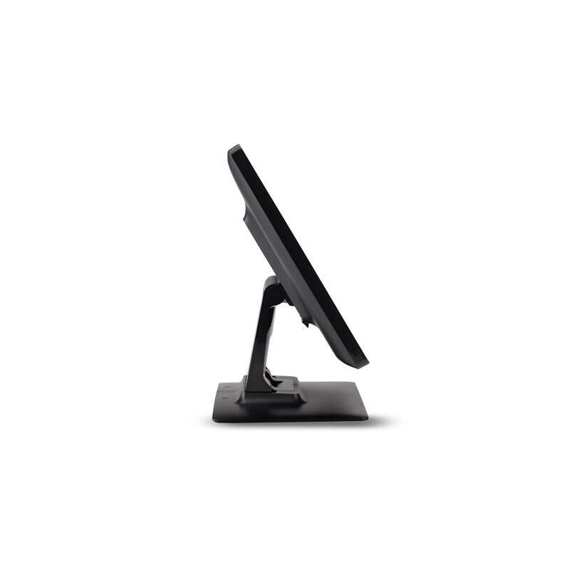 Elo Touch Solutions 1523l 38,1 Cm (15") 1024 X 768 Pixeles Lcd Pantalla Táctil Negro