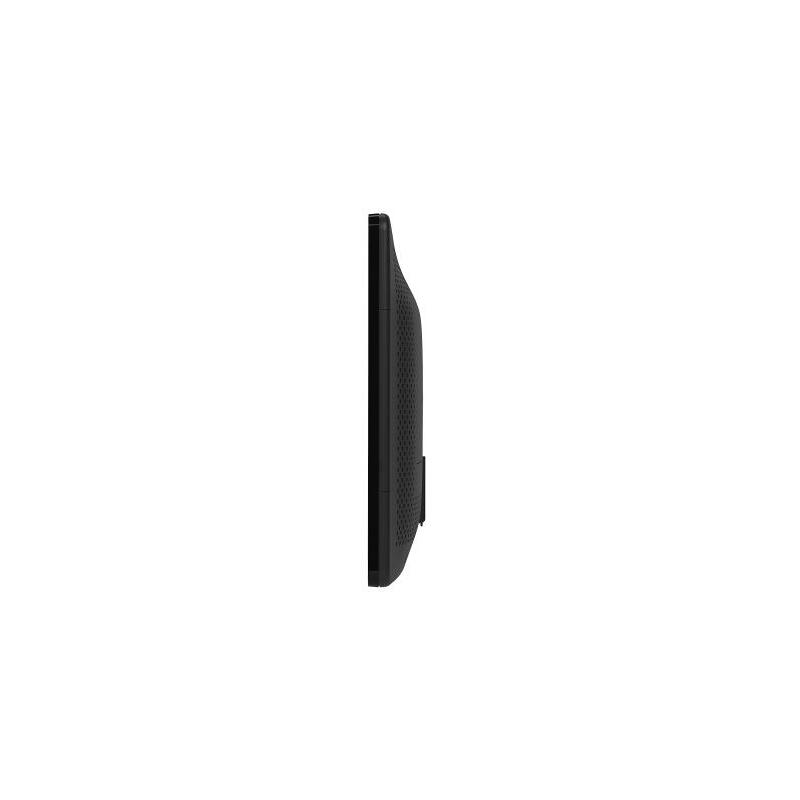 Elo Touch Solutions I-Series E850003 All-In-One Pc Intel® Core I3 39,6 Cm (15.6") 1920 X 1080 Pixeles Pantalla Táctil 8 Gb Ddr4-Sdram 128 Gb Ssd All-In-One Tablet Pc Wi-Fi 5 (802.11ac) Negro