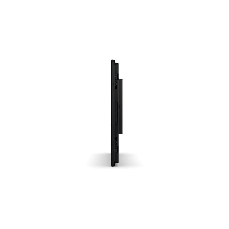 Elo Touch Solutions Open Frame Touchscreen 48,3 Cm (19") 1280 X 1024 Pixeles Lcd Pantalla Táctil Negro