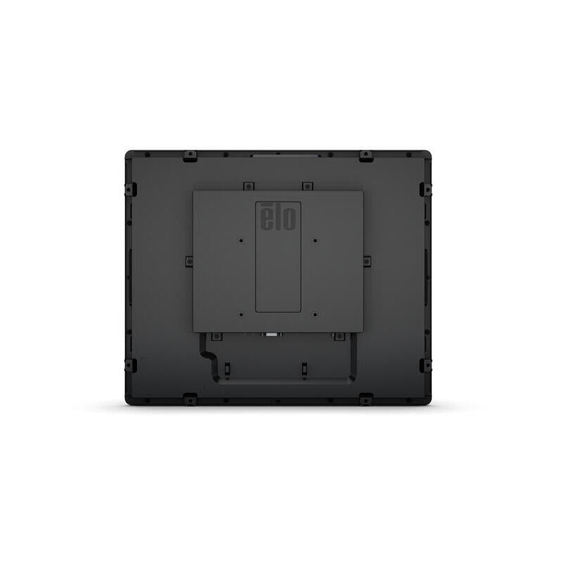 Elo Touch Solutions Open Frame Touchscreen 48,3 Cm (19") 1280 X 1024 Pixeles Lcd Pantalla Táctil Negro