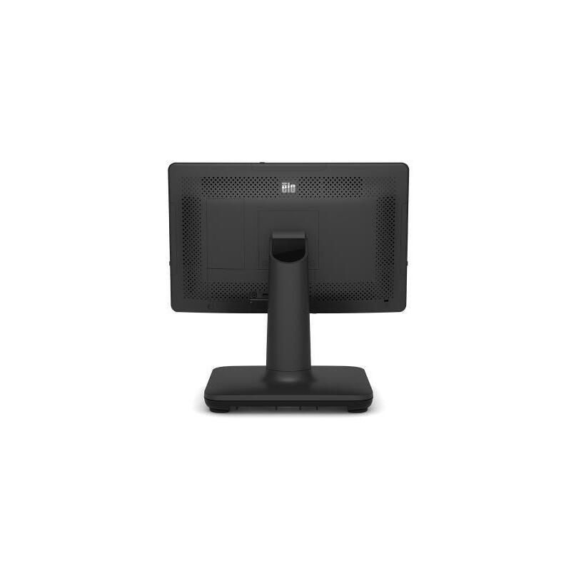 Elopos 15in Fhd Win 10 Core I5 Term 8/128ssd Cap 10-Touch Zbezel Blk