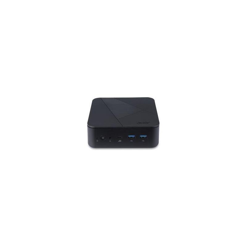Embalaje Dañado/Desprecintado (Km0) Barebone Acer Veriton Nuc Vn1502g-U1h5u Intel Core Ultra 5-125h 2xddr5 2xm.2 Wifi-6 1xdp 1xhdm
