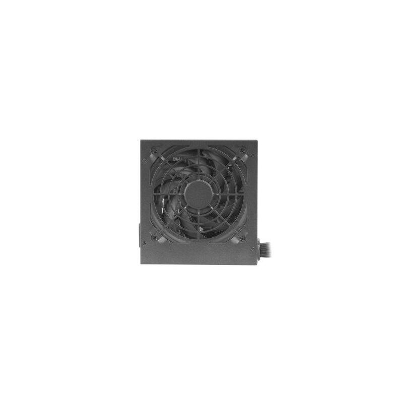Embalaje Dañado/Desprecintado (Km0) Fuente De Alimentacion Tacens Anima 850w Apiii850 Atx Eco 14db 12cm Fan Eficiencia 85% Lacada
