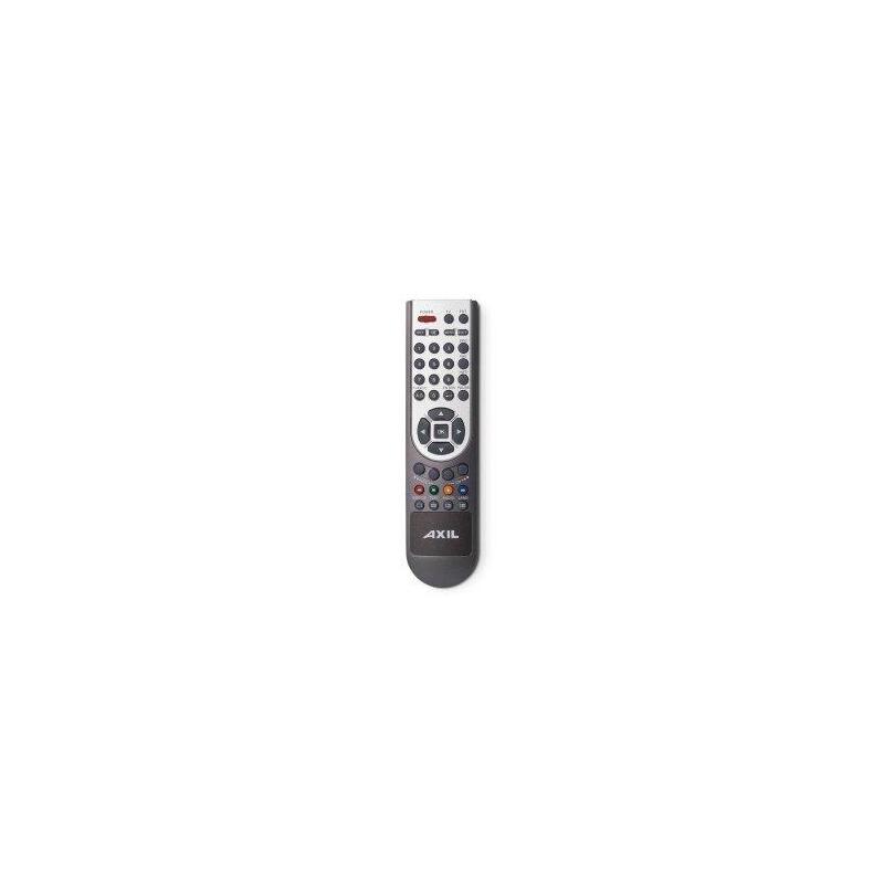 Embalaje Dañado/Desprecintado (Km0) Mando A Distancia Universal Engel Axil 2 En 1   Md0283e