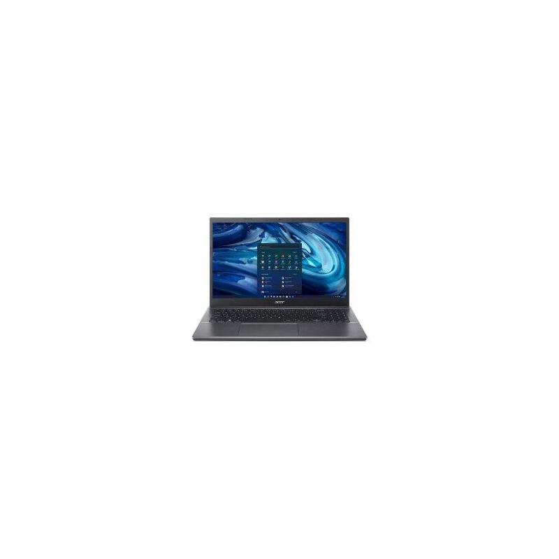 Embalaje Dañado/Desprecintado (Km0) Portátil Acer Ex215-57-55fk I5-1334u 15.6" 8gb 512gb "Freedos" Plata