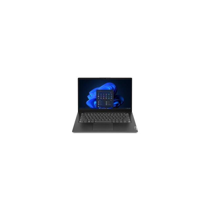 Embalaje Dañado/Desprecintado (Km0) Portátil Lenovo V14 G4 Iru I3-1315u 14" 8gb 512gb W11 1,4kg Usb-C 3.2 Soporta: Carga Pd3.0, Vi