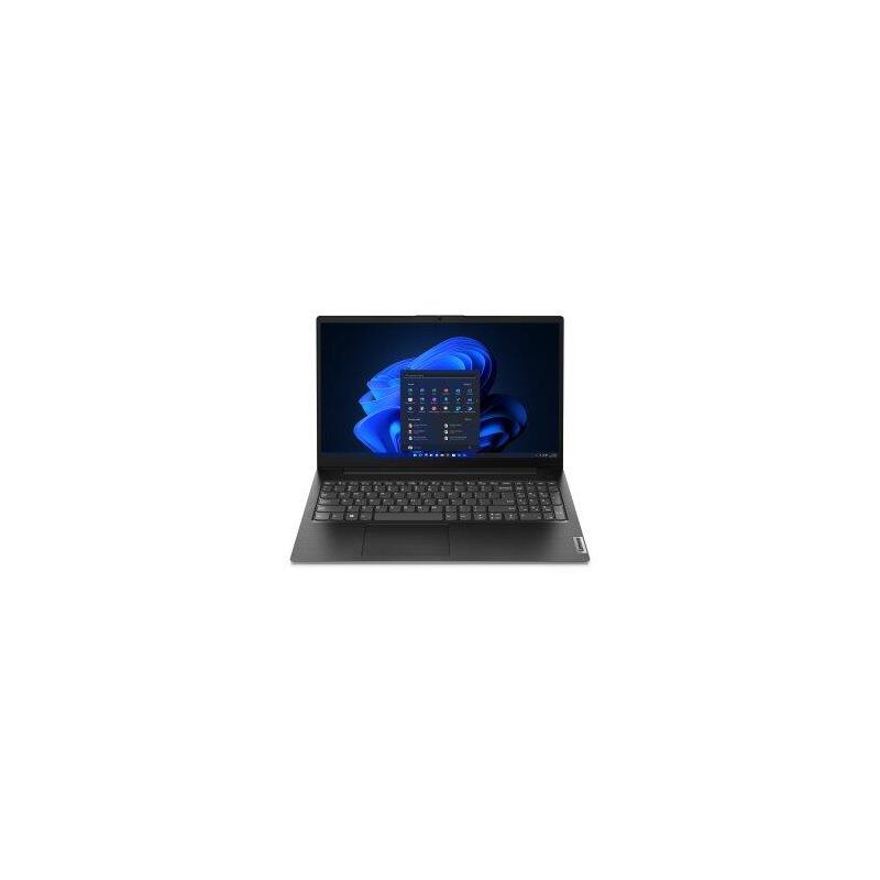 Embalaje Dañado/Desprecintado (Km0) Portátil Lenovo V15 G4 Iru I7-1355u 15.6" 8gb 512gb Rj45 W11h 3aã±Os Garantã­A
