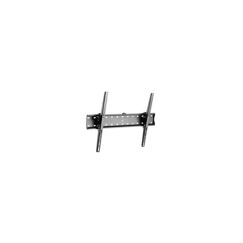 Embalaje Dañado/Desprecintado (Km0) Soporte De Pared Orientable Equip Para Pantalla De 37"- 70" Inclinable Equip Max. 40kgs Vesa M
