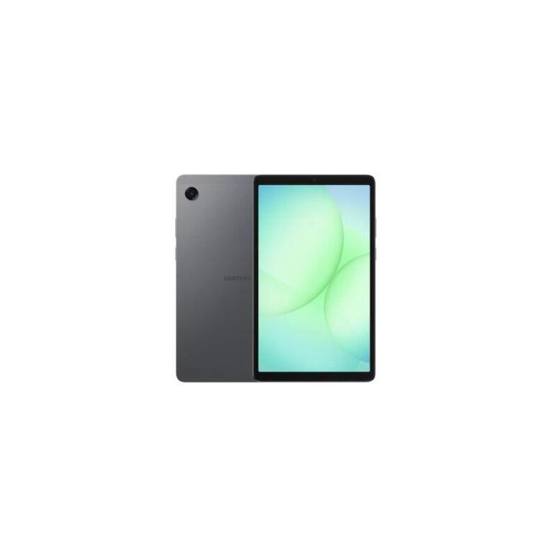 Embalaje Deteriorado - Samsung Sm-X130n Galaxy Tab A11 8.7'' Wi-Fi 8gb Ram 128gb Gray Eu - Only Box Damage 8806097781912-D
