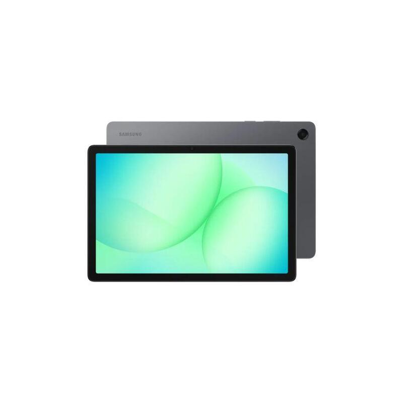 Embalaje Deteriorado - Samsung Sm-X230n Galaxy Tab A11+ 11.0'' Wi-Fi 6gb Ram 128gb Graphite Eu - Only Box Damage 8806097855019-D