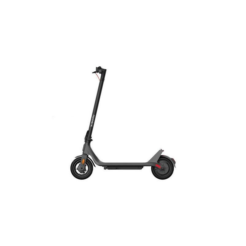 Embalaje Deteriorado - Xiaomi Mi Electric Scooter 4 Lite (2nd Gen) Eu Bhr8052gl - Only Box Damage 6941812765364