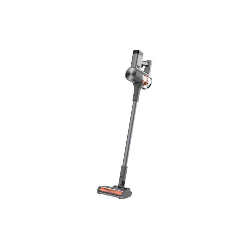 Embalaje Deteriorado - Xiaomi Vacuum Cleaner G20 Max Gray Eu Bhr8828eu - Only Box Damage 6941812791967