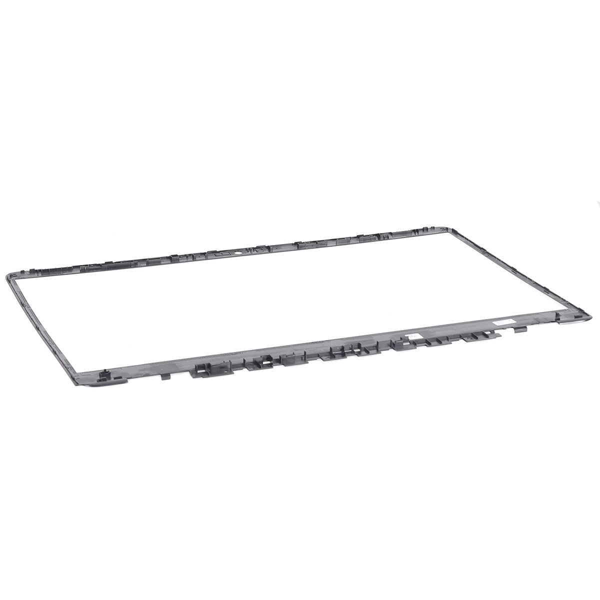 Carcasa Lcd Frontal Para Portátil Hp 15-Dy 15-Ef 15S-Eq 15S-Fq Tpn-Q222