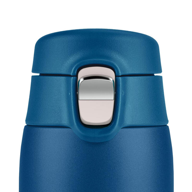Emsa N2150900, Termo Azul Oscuro