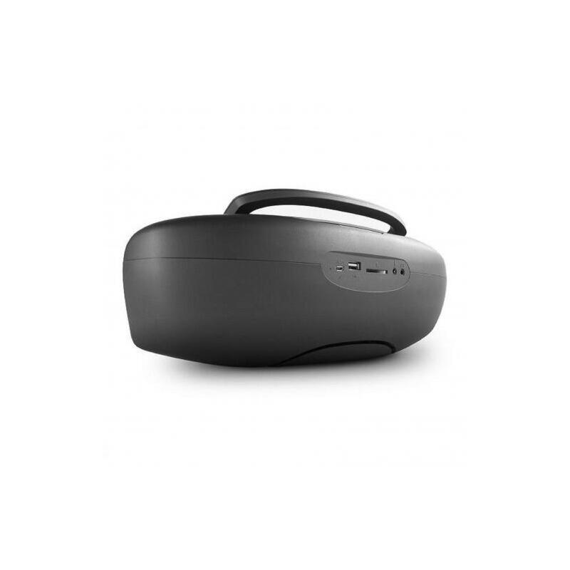 Energy Sistem Energy Portable Multiroom Wfi Bluetooth 11w