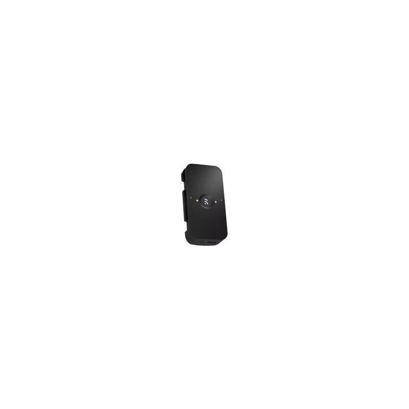 Enerjoy 5000 Mah Batt