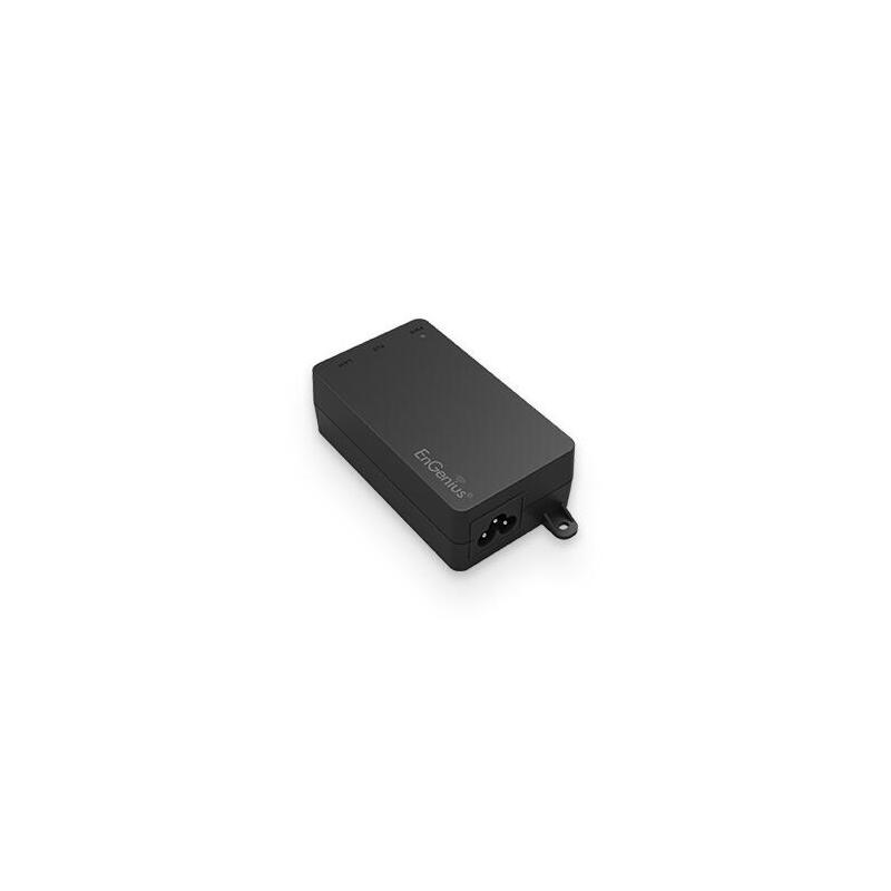 Engenius Injektor Epa5060xbt Poe 54v 10gbe