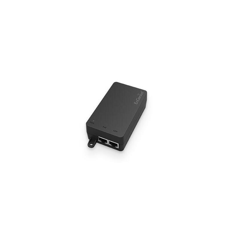 Engenius Injektor Epa5060xbt Poe 54v 10gbe