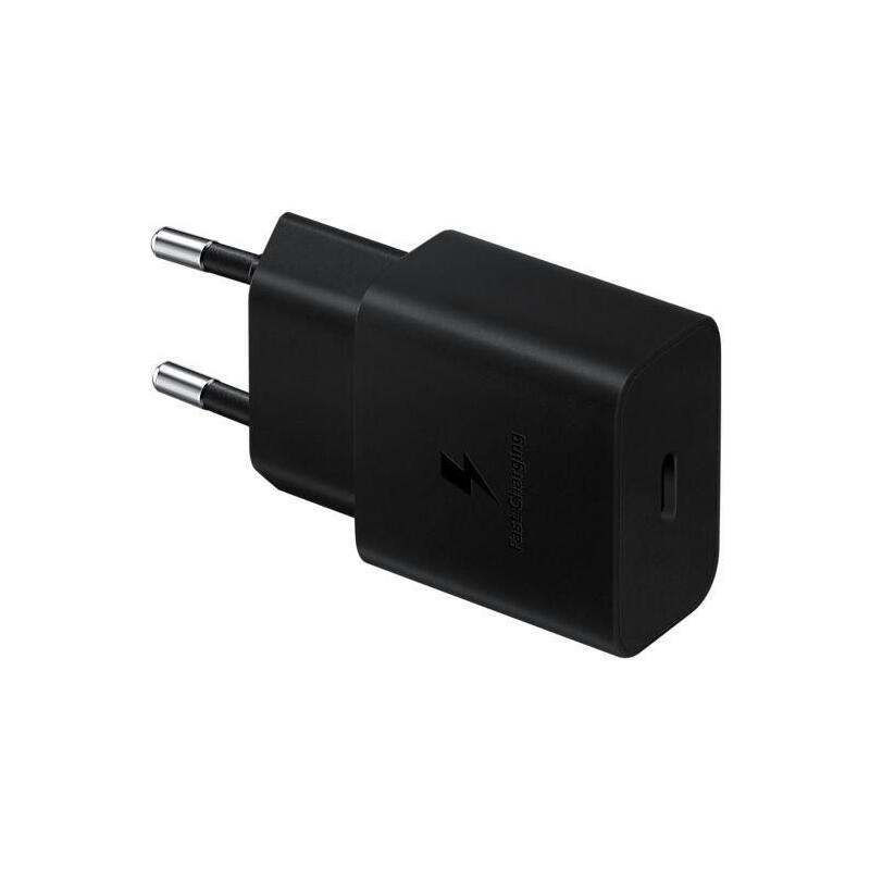 Ep-T1510 - Power Adapter