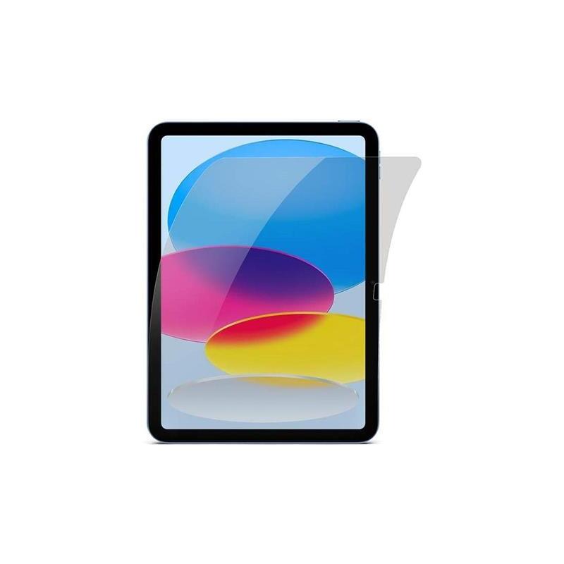 Epico Protector Pantalla Ipad Air 13" M2 (2024)