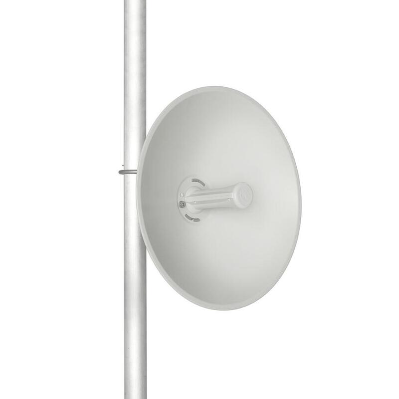 Epmp 5 Ghz Force 300-25l Sm  Bulk Packaging (Eu) (Eu Cord)