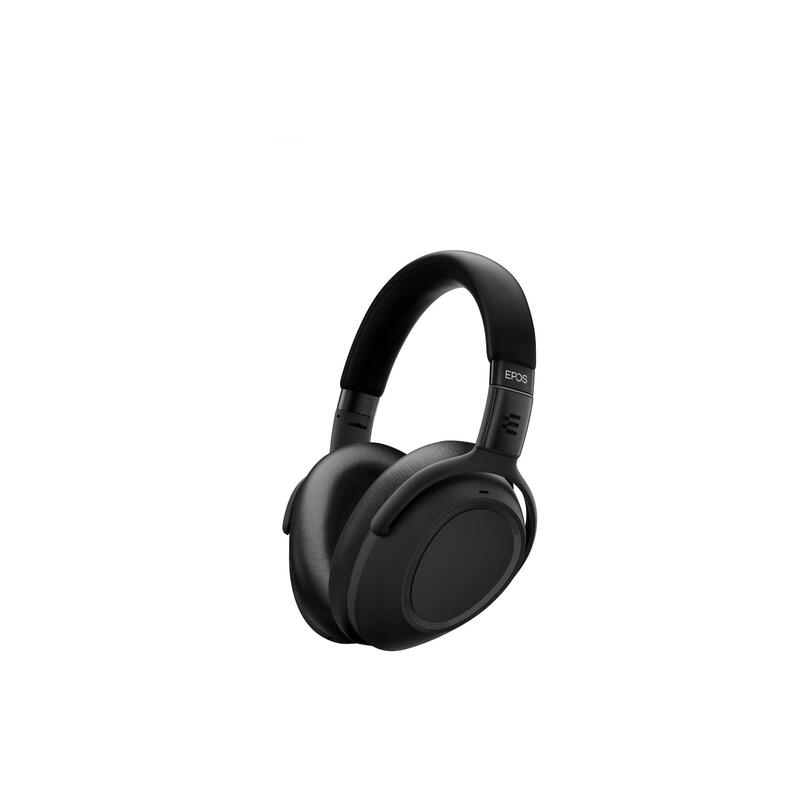 Epos Adapt 660 Usb-C