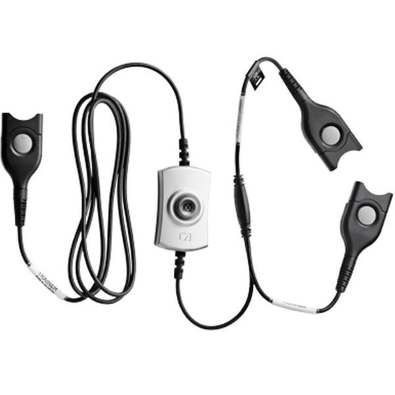 Epos Atc 2 Training Cable W