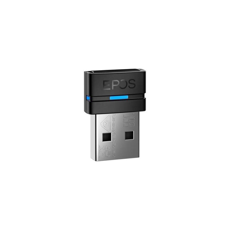 Epos Btd 800 Usb-A