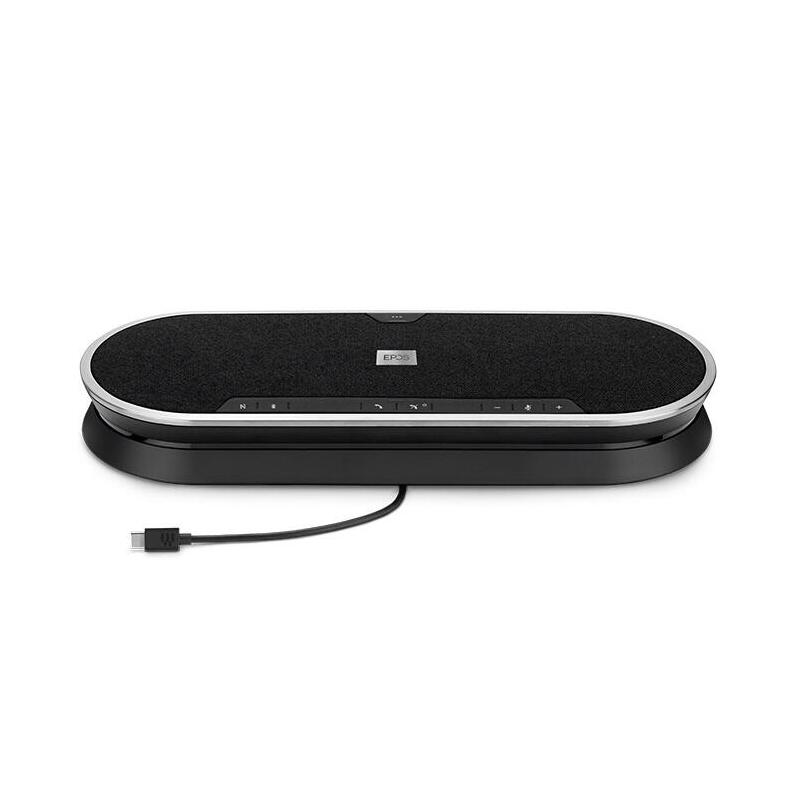 Epos Expand 80 Bluetooth Speakerphone