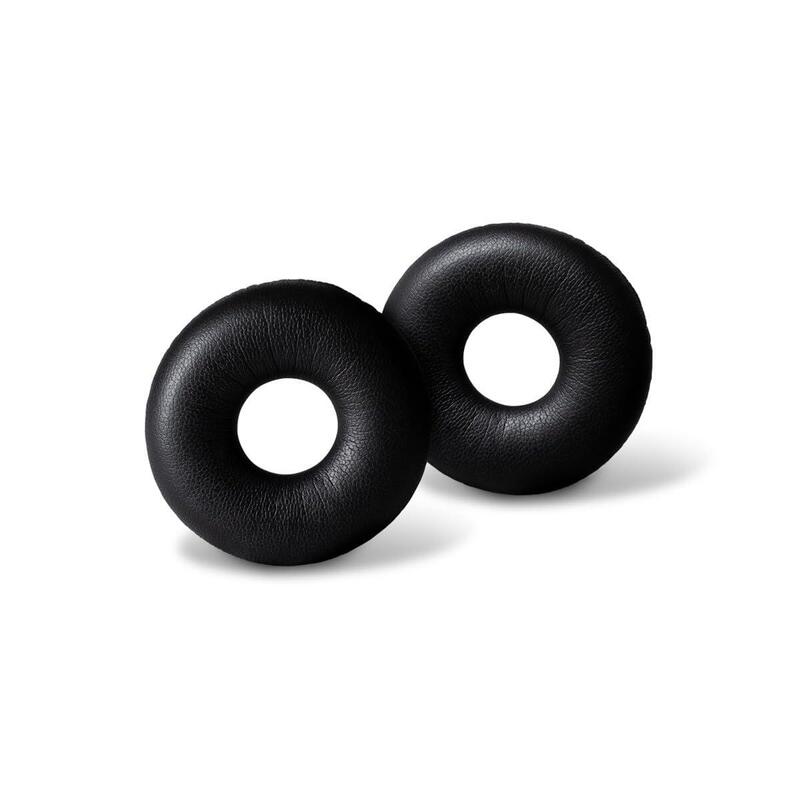 Epos Hzp Sdw 30 60 Ear Pad 2