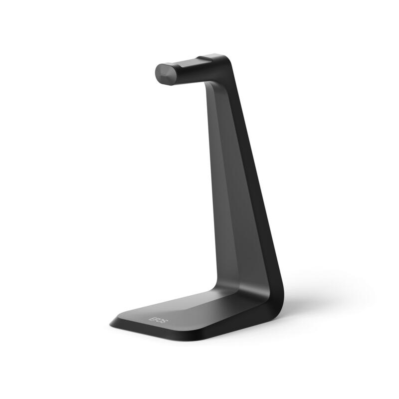 Epos Impact Ch 40 Kontaktlose Ladestation Usb-C