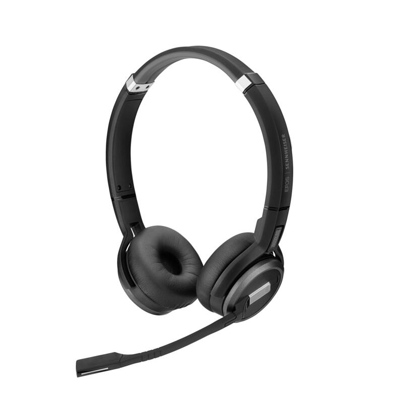 Impact Sdw 60 Hs Binaural Repla
