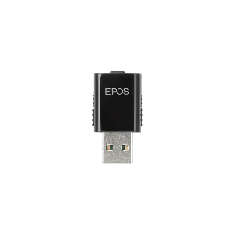 Epos Impact Sdw D1 Usb Dect-Dongle