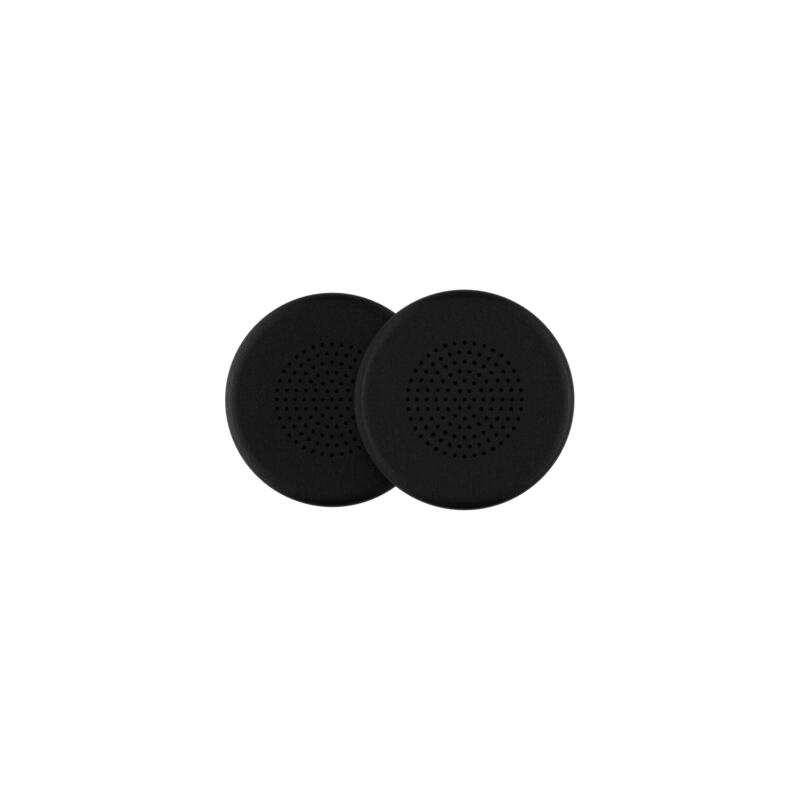 Epos Replacement Earpads For Impact 100