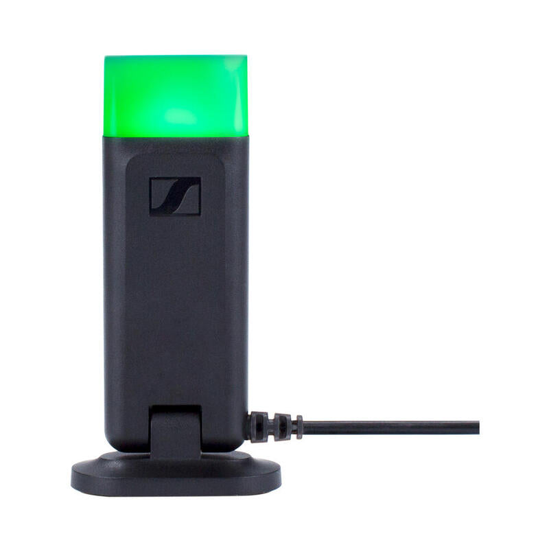Epos Sdw Busylight Indicador Luminoso De Ocupado